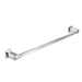 Moen Iver YB1324 24" Towel Bar Only