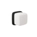 Moen Iver YB1351 Bath Light