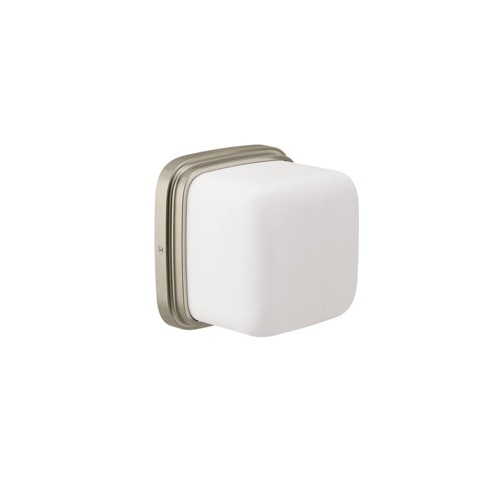 Moen Iver YB1351 Bath Light