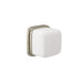 Moen Iver YB1351 Bath Light
