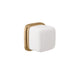 Moen Iver YB1351 Bath Light