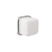 Moen Iver YB1351 Bath Light