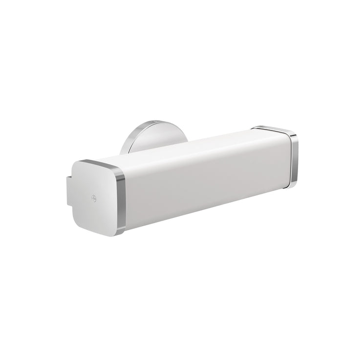 Moen Iver YB1357 Bath Light