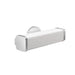 Moen Iver YB1357 Bath Light