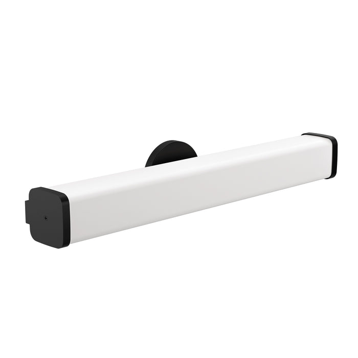 Moen Iver YB1358 Bath Light