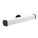 Moen Iver YB1358 Bath Light