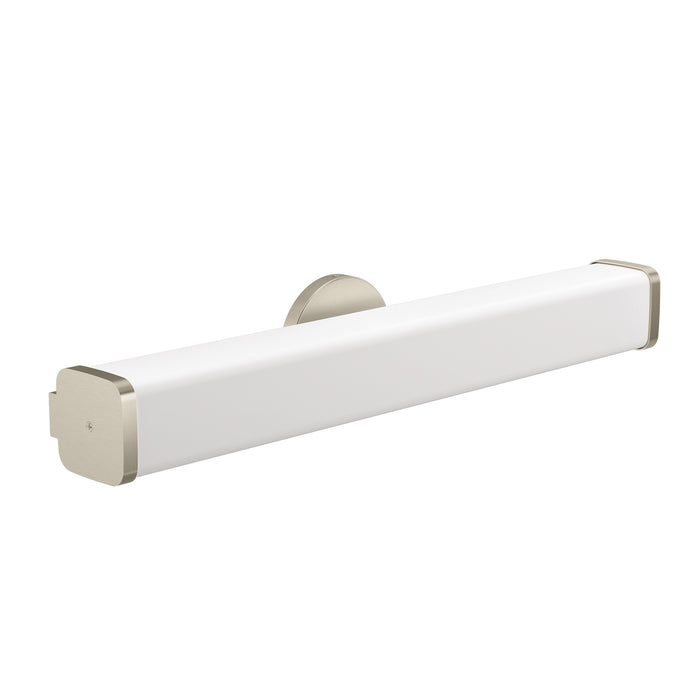 Moen Iver YB1358 Bath Light
