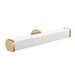 Moen Iver YB1358 Bath Light