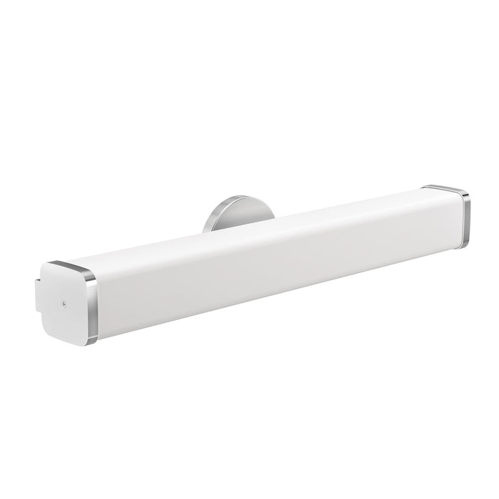 Moen Iver YB1358 Bath Light