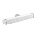 Moen Iver YB1358 Bath Light