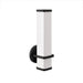 Moen Iver YB1361 Bath Light