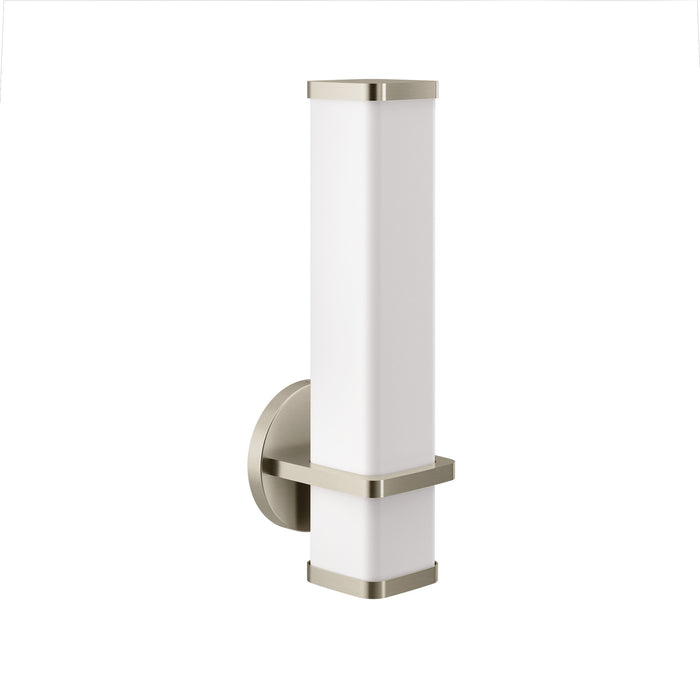 Moen Iver YB1361 Bath Light