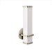 Moen Iver YB1361 Bath Light