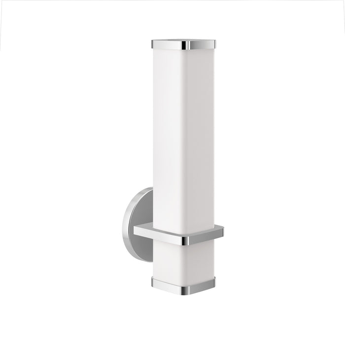 Moen Iver YB1361 Bath Light