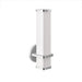 Moen Iver YB1361 Bath Light