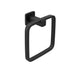 Moen Iver YB1386 Towel Ring