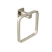 Moen Iver YB1386 Towel Ring