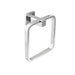 Moen Iver YB1386 Towel Ring