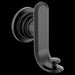Moen  Double Robe Hook