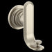 Moen  Double Robe Hook