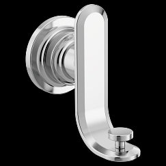 Moen  Double Robe Hook