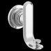 Moen  Double Robe Hook