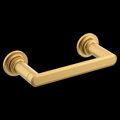 Moen  Pivoting Paper Holder