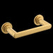 Moen  Pivoting Paper Holder