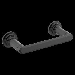 Moen  Pivoting Paper Holder