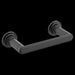 Moen  Pivoting Paper Holder