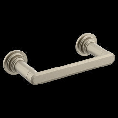 Moen  Pivoting Paper Holder