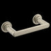 Moen  Pivoting Paper Holder