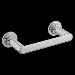 Moen  Pivoting Paper Holder