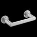 Moen  Pivoting Paper Holder