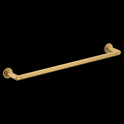 Moen  Towel Bar