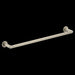 Moen  Towel Bar