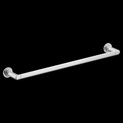 Moen  Towel Bar
