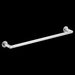Moen  Towel Bar