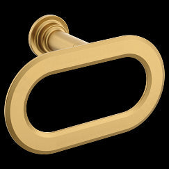 Moen  Towel Ring