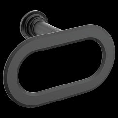 Moen  Towel Ring