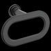 Moen  Towel Ring