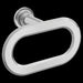 Moen  Towel Ring