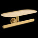 Moen  Double Paper Holder