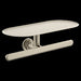 Moen  Double Paper Holder