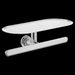 Moen  Double Paper Holder
