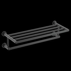 Moen  Towel Shelf