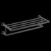 Moen  Towel Shelf