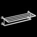 Moen  Towel Shelf