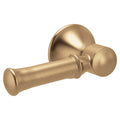Bronzed Gold