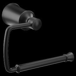 Moen  Paper Holder